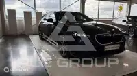 2026 BMW I5