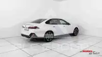 2026 BMW I5