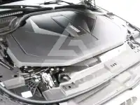 2026 BMW I5