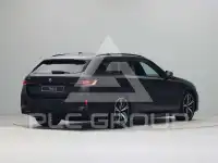 2026 BMW I5