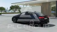 2026 BMW I5