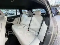 2024 BMW I5