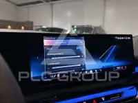 2026 BMW I5