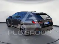 2026 BMW I5