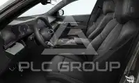 2026 BMW I5
