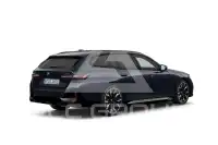 2026 BMW I5