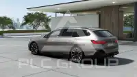 2026 BMW I5
