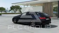 2026 BMW I5
