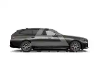 2026 BMW I5