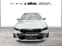 2026 BMW I5