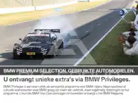 2026 BMW I5
