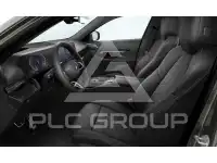 2026 BMW I5