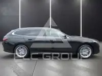 2026 BMW I5