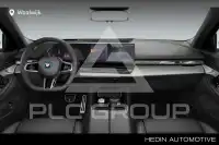 2026 BMW I5