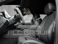 2026 BMW I5