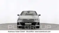 2026 BMW I5