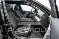 2026 BMW I5