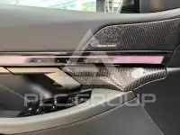 2026 BMW I5