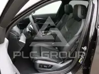 2026 BMW I5