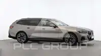 2026 BMW I5