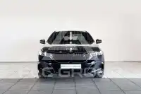 2026 BMW I5