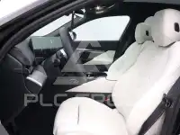2026 BMW I5