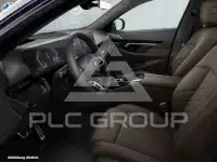 2026 BMW I5