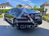 2026 BMW I5