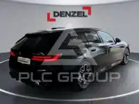 2026 BMW I5