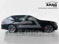 2026 BMW I5