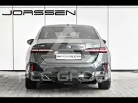 2026 BMW I5