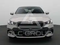 2026 BMW I5