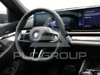 2026 BMW I5