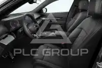 2026 BMW I5