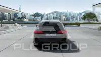 2026 BMW I5