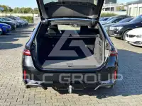 2026 BMW I5