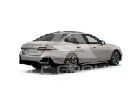 2026 BMW I5