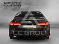 2026 BMW I5