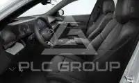 2026 BMW I5
