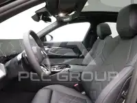 2026 BMW I5