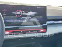 2026 BMW I5