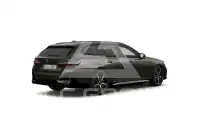 2026 BMW I5