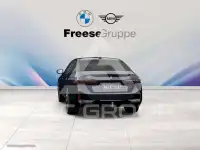2026 BMW I5