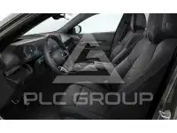 2026 BMW I5