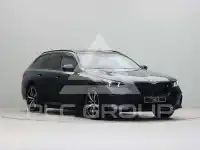 2026 BMW I5
