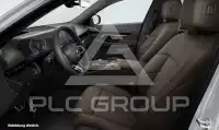2026 BMW I5