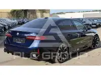 2026 BMW I5