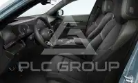 2026 BMW I5