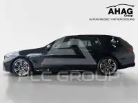 2026 BMW I5