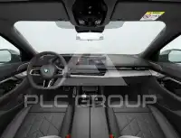 2026 BMW I5